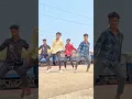 Download Lagu Me to Dhar darew kanda la ( cg song ) #trending #cgsong #cgnews #dance #cgdance