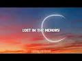 Taylor Swift - August (Official Music Video Lyric)