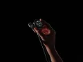Getting Started with the Eko CORE 500 Digital Stethoscope