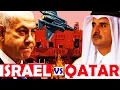 Download Lagu ISMAËL MWANAFUNZI: NI GUTE ISRAEL YATINYUTSE KURASA QATAR? U RWANDA RWARATUNGURANYE RWAMAGANA ISRAEL