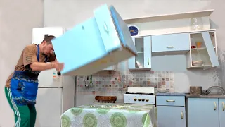 РАМЕН РЕЦЕПТ