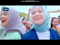 Kompilasi Jeda Iklan RCTI 27 September 2021