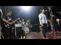 Burgerkill - Tiga Titik Hitam ( cover )