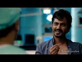 Download Lagu Mai 15min tak apni sans rok sakta hu Nawazuddin Siddiqui dialogue|Nishant creations|