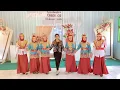 Download Lagu tari bedana