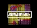 Animation nodes Blender 2 9 Teaser Demo