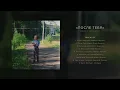 Download Lagu Denis Stelmakh - После Тебя (Reworks) (Full Album)