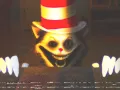 The Cat in the Hat - Trick Analog Horror