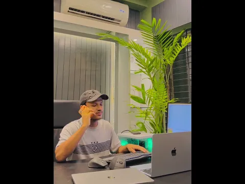 বাজেট মাত্র ২০০ টাকা 🐸 #funny #reels #freeluncing #grafixdegainer #tiktok