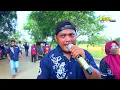 Download Lagu LANANG SELINGAN || VOC. KADIS PSM  || PUTRA SURTI MUDA || CIPEDANG JUBLEG - KROYA