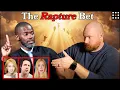 Download Lagu Rapture YouTubers: See You After Sept 24!