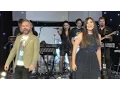 Download Lagu Adrian Enache, Paula Seling şi Ovi lansează „Duelul pianelor” la TVR2 şi TVR HD