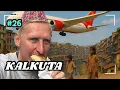 Download Lagu #26 | Wracam liniami Air India 😬 | Mari wyjeżdża za Kuala Lumpur |