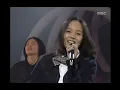 S.E.S - I'm your girl, MBC Top Music 19980110