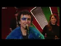 🇦🇹 Cosmó - Tanzschein | Live @ Willkommen Österreich