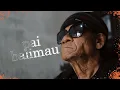 Download Lagu PAI BALIMAU - KINCIA TUO KOMEDI