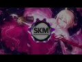 DVRST - REASON TO LIVE (VIP)