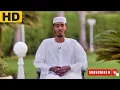 Download Lagu Surah Al Kahf Sheikh Afif Muhammad Taj - ሱራሕ ካሕፍ