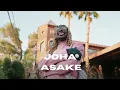 JOHA - ASAKE | 1 HOUR LOOP | AFROBEATS NIGERIAN AMAPIANO MR MONEY WITH THE VIBE