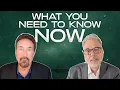 Download Lagu What You Need to Know Now (September 2025)