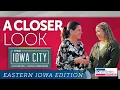 Think Iowa City A Collection of Cultural Communities