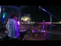 Download Lagu KIMINOTO - SPRITE Live @ Big Mountain Music Festival 2022 (Drumview) #percussionhouse