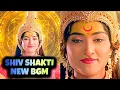 Download Lagu Shiv Shakti - NEW BGM | Ep 847