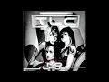 Download Lagu No Scrubs (DJ Jim Remix) - TLC