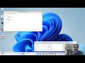 Dealing with Missing Data in PSPP