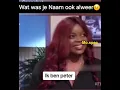 Download Lagu Heet hij misschien Peter?🤔 | komt een man bij de dokter #nederlands #nederland #grappig #voorjou