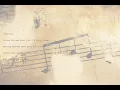 Taylor Swift Red Original Demo Recording Lyrics