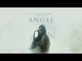 Download Lagu R. Armando Morabito - Angel (Official Audio) ft. Julie Elven
