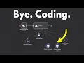 Create an AI Agent that Codes on GitHub n8n and MCP