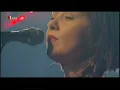 Suzanne Vega - Gypsy: The Story Behind The Song