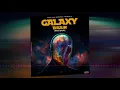 Rytikal - Galaxy Brain [EastSyde Records  2020] (Official Audio