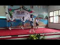 Download Lagu Dance Aku Anak Sekolah