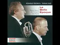 Morceau de Concert