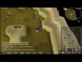 Advanced leech def commentary 2022