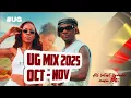 Lagu THE END OF YEAR Uganda Songs 2025 Top Music Playlist Latest November New Ugandan Music Nonstop
