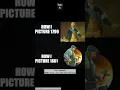 Fr - Best of for Sep 22nd 2022