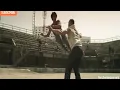 Download Lagu film laga seru!!! Petarung jalanan full movie (sub indonesia)