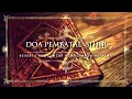 Download Lagu DOA PEMBATAL SIHIR [HD]