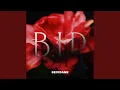 Download Lagu B.I.P