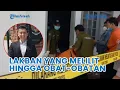 Download Lagu 7 Barang Bukti Diamankan Polisi dari Kos Arya Daru: Lakban yang Melilit Kepala hingga Obat-obatan❗