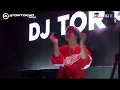 Lagu DJ TORA LIVE MIX Vo.2_2020/4/2
