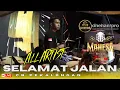 Lagu COVER KENDANG CAK FARIS - SELAMAT JALAN  - MAHESA MUSIC FEAT DHEHAN PRO  LIVE CB PEKALONGAN