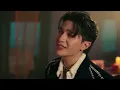 LYKN - แอบรักไม่ทำให้ใครตาย (NO WORRIES) [ OFFICIAL MV ]