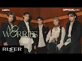 Download Lagu LYKN - แอบรักไม่ทำให้ใครตาย (NO WORRIES) [ OFFICIAL MV ]