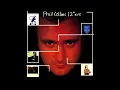 Phil Collins - One More Night (Extended Remixed Version) [Audio HQ] HD