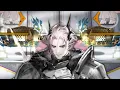 Download Lagu 【Sarkaz IS#5】 How to Beat [Anasa's Karma] Theresis